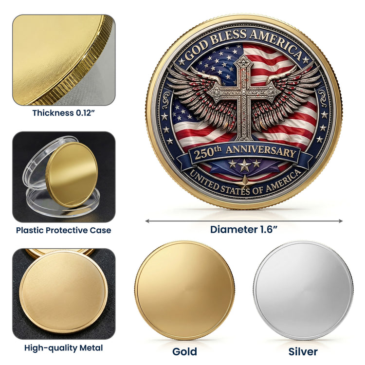 In-God-We-Trust-Coin-7