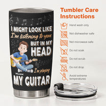 In_My_Head_I_M_Playing_My_Guitar_Personalized_Tumbler_5