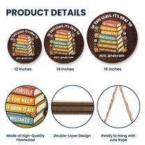 In-This-Class,-It'S-Okay-To-Personalized-Wood-Sign-5
