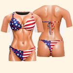 Independence-Day-Party-Shirts-Funny-4Th-Of-July-For-Men-Women,-Usa-Flag-Personalized-Shirt-7