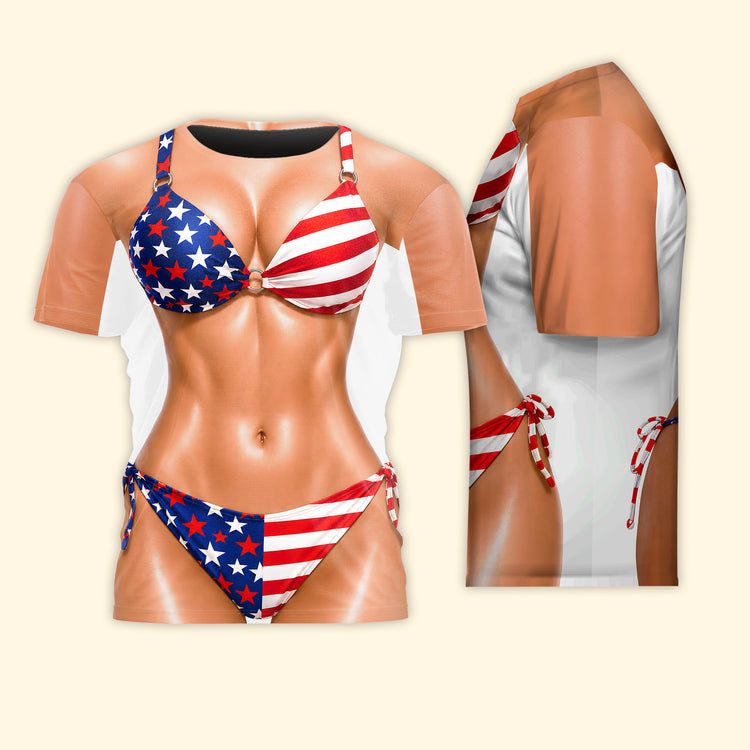 Independence-Day-Party-Shirts-Funny-4Th-Of-July-For-Men-Women,-Usa-Flag-Personalized-Shirt-8