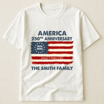 Independence-Day-With-Family-Personalized-Shirt-1