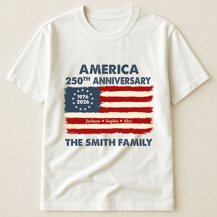 Independence-Day-With-Family-Personalized-Shirt-1