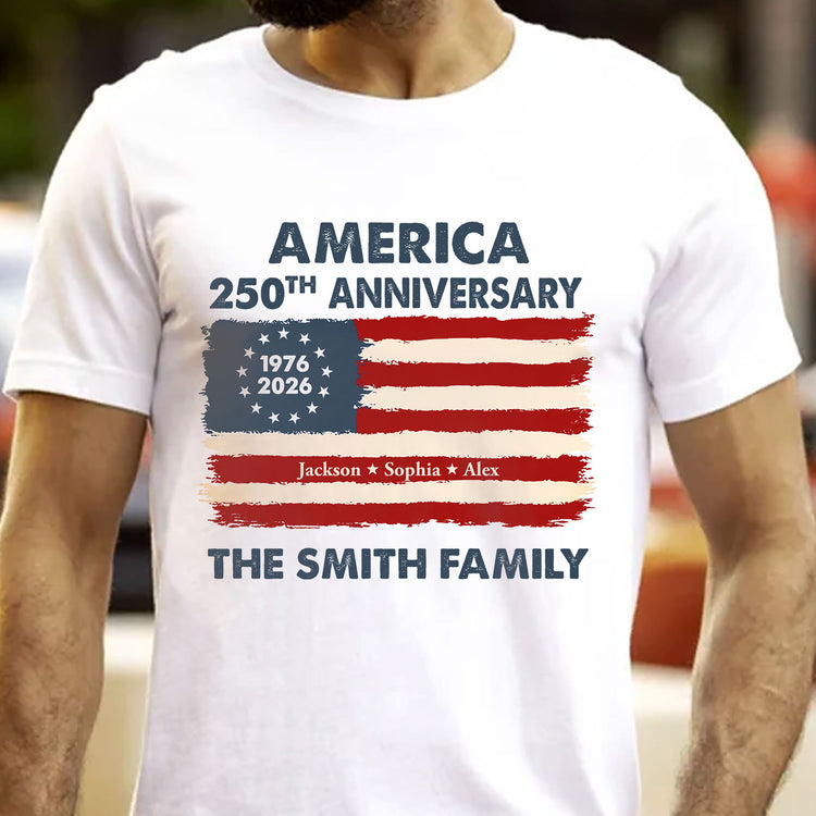 Independence-Day-With-Family-Personalized-Shirt-3