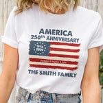 Independence-Day-With-Family-Personalized-Shirt-4