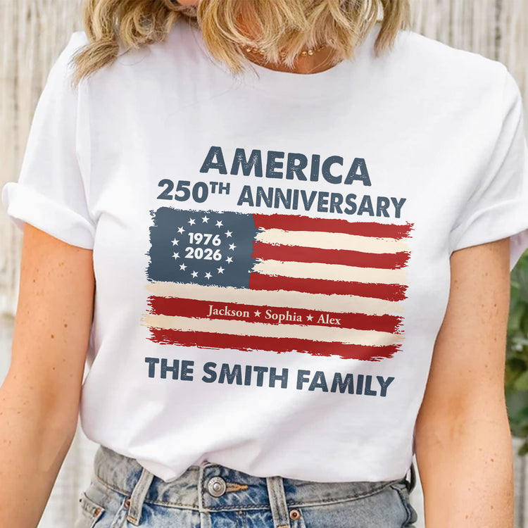 Independence-Day-With-Family-Personalized-Shirt-4