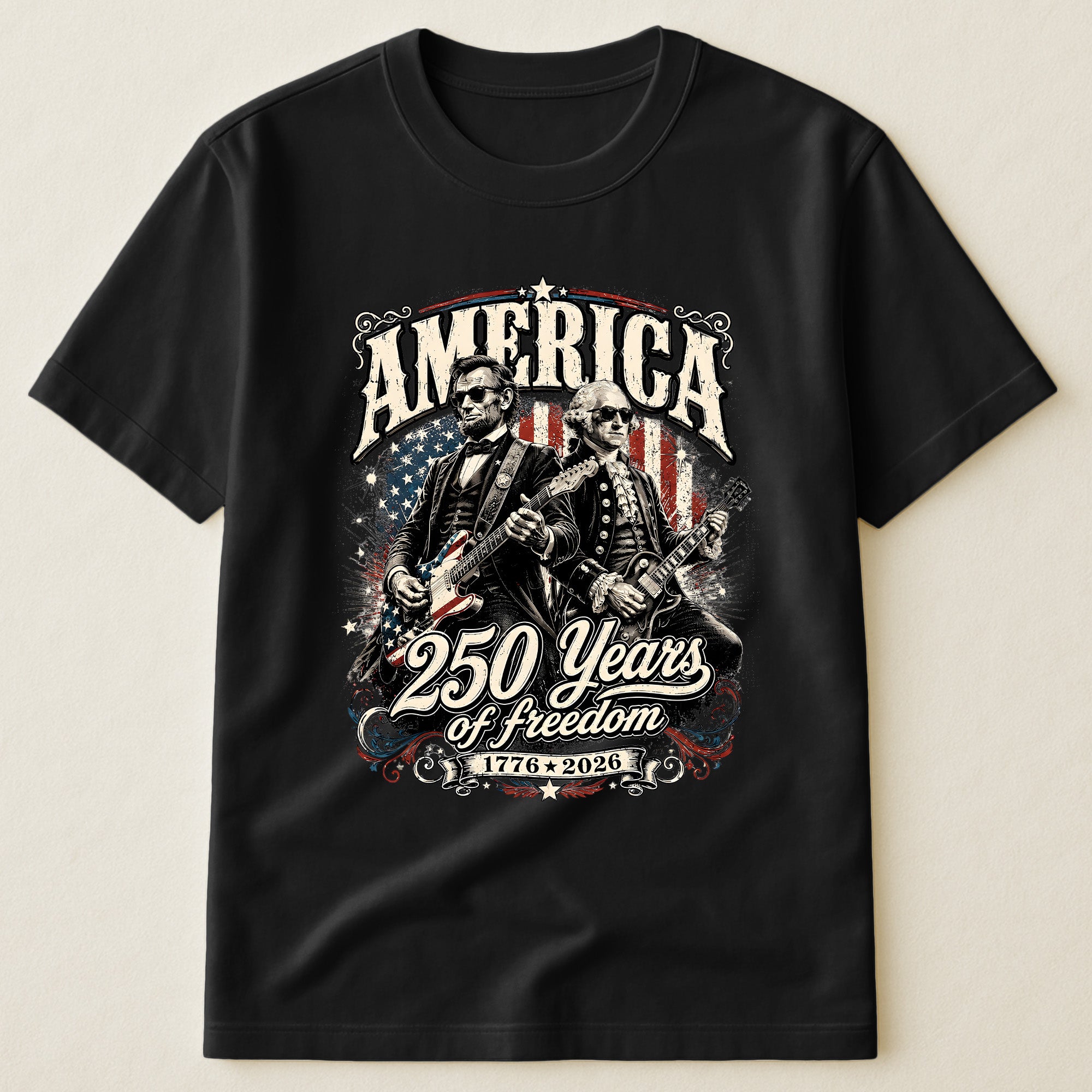 Independence-Rock-Style-Shirt-1