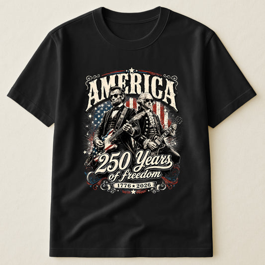 Independence-Rock-Style-Shirt-1