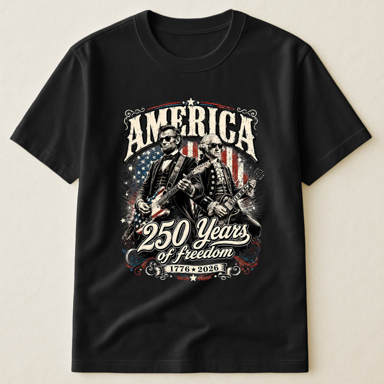 Independence-Rock-Style-Shirt-1