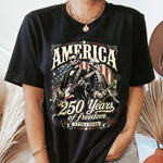 Independence-Rock-Style-Shirt-2