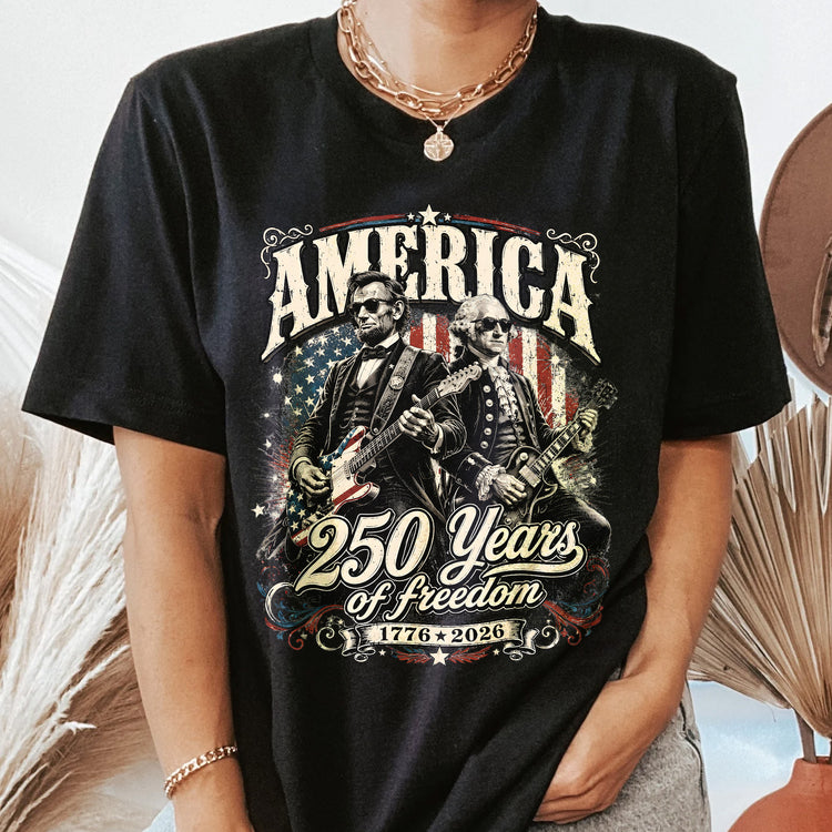 Independence-Rock-Style-Shirt-2