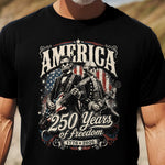 Independence-Rock-Style-Shirt-3