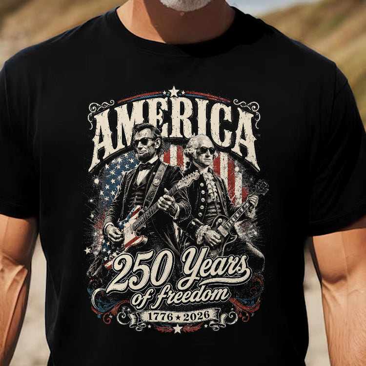 Independence-Rock-Style-Shirt-3