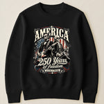 Independence-Rock-Style-Shirt-4