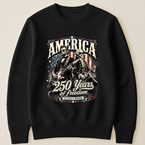 Independence-Rock-Style-Shirt-4