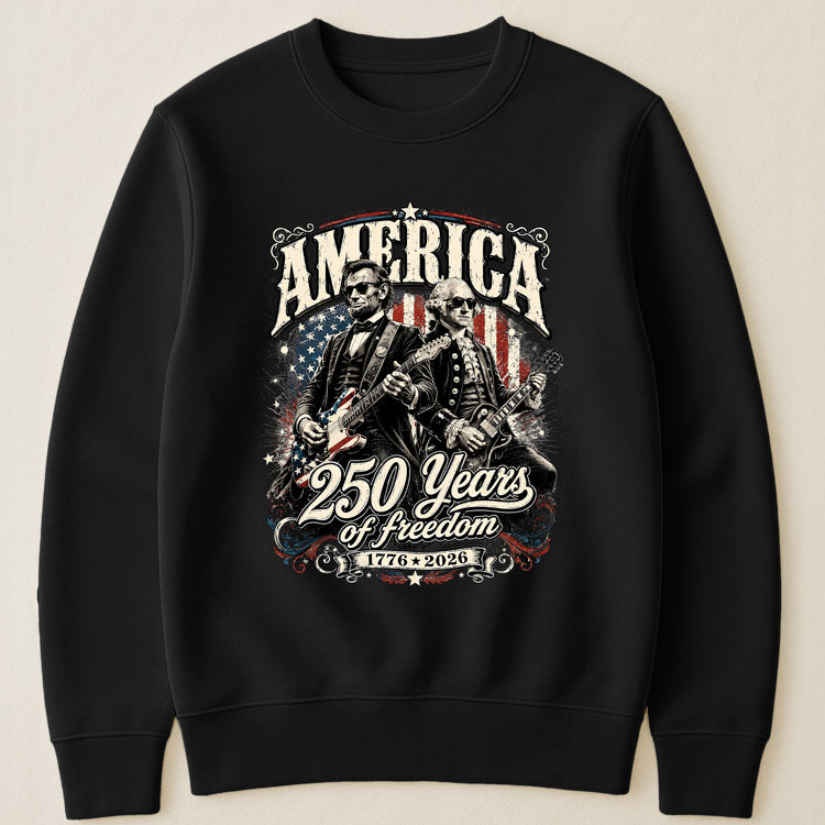 Independence-Rock-Style-Shirt-4
