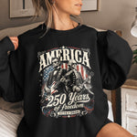 Independence-Rock-Style-Shirt-5
