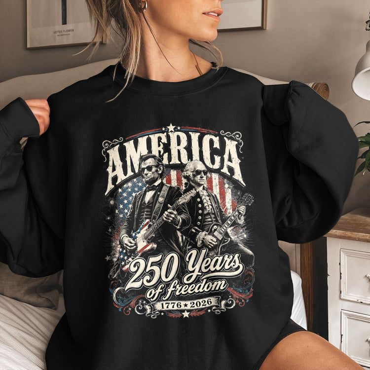 Independence-Rock-Style-Shirt-5