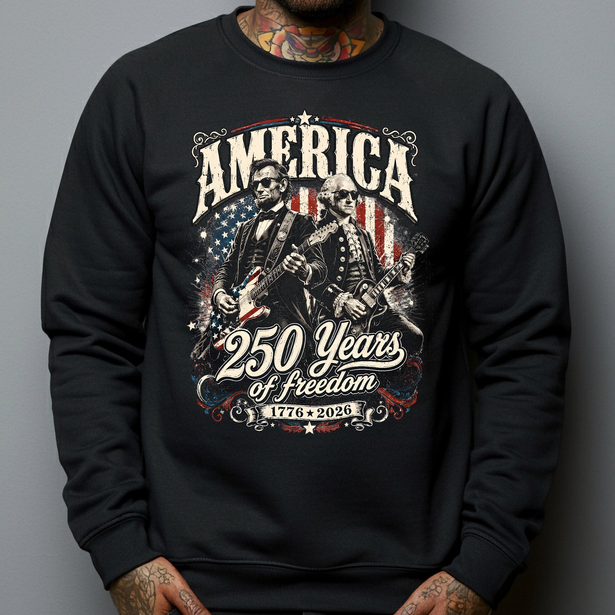 Independence-Rock-Style-Shirt-6