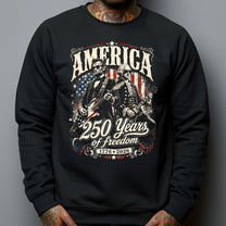Independence-Rock-Style-Shirt-6