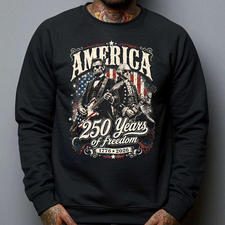 Independence-Rock-Style-Shirt-6