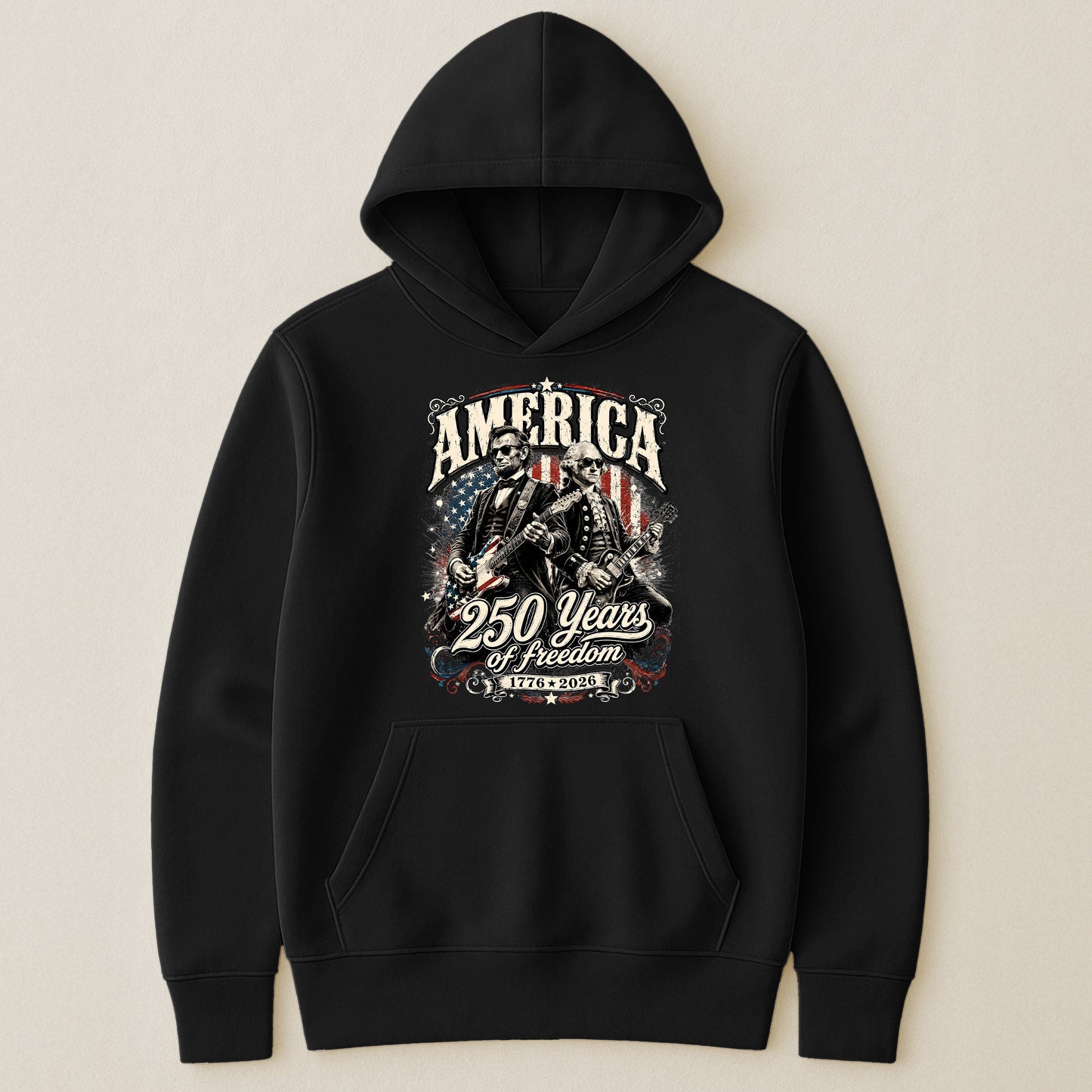 Independence-Rock-Style-Shirt-7