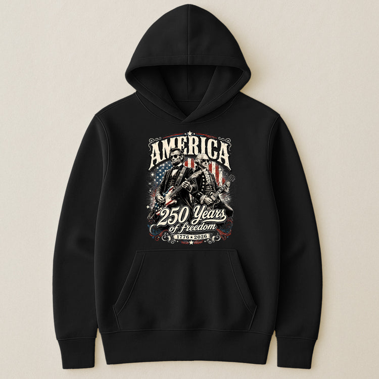 Independence-Rock-Style-Shirt-7