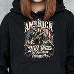 Independence-Rock-Style-Shirt-8