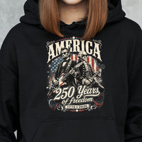 Independence-Rock-Style-Shirt-8