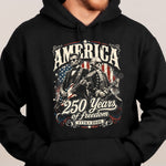 Independence-Rock-Style-Shirt-9