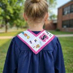 Initial-Name-Prek-Kindergarten-Graduation-Personalized-Graduation-Stole-2