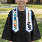 Initial-Name-Prek-Kindergarten-Graduation-Personalized-Graduation-Stole-5