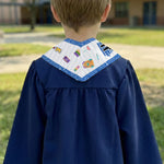 Initial-Name-Prek-Kindergarten-Graduation-Personalized-Graduation-Stole-6