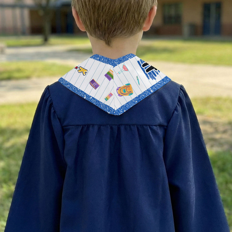 Initial-Name-Prek-Kindergarten-Graduation-Personalized-Graduation-Stole-6