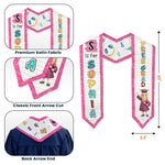 Initial-Name-Prek-Kindergarten-Graduation-Personalized-Graduation-Stole-7