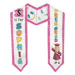 Initial-Name-Prek-Kindergarten-Graduation-Personalized-Graduation-Stole-8