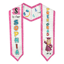 Initial-Name-Prek-Kindergarten-Graduation-Personalized-Graduation-Stole-8