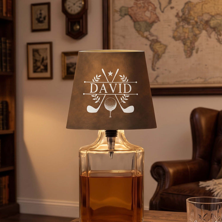 Initials-Led-Lamp,-Gift-For-Him,-Husband,-Friends-Personalized-Night-Light-1