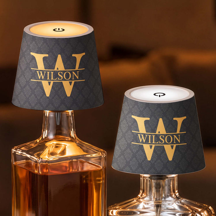 Initials-Led-Lamp,-Gift-For-Him,-Husband,-Friends-Personalized-Night-Light-3