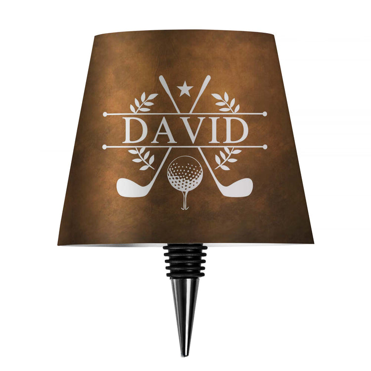 Initials-Led-Lamp,-Gift-For-Him,-Husband,-Friends-Personalized-Night-Light-4