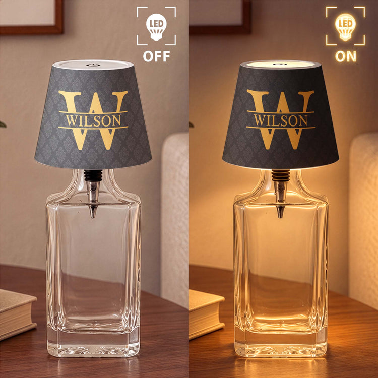 Initials-Led-Lamp,-Gift-For-Him,-Husband,-Friends-Personalized-Night-Light-5