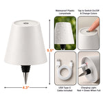 Initials-Led-Lamp,-Gift-For-Him,-Husband,-Friends-Personalized-Night-Light-8