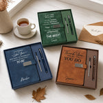 Inspirational-Employee-Appreciation-Gifts-Bulk-Personalized-Notebook-Set-1