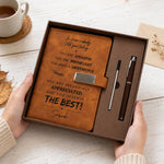 Inspirational-Employee-Appreciation-Gifts-Bulk-Personalized-Notebook-Set-3