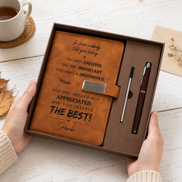 Inspirational-Employee-Appreciation-Gifts-Bulk-Personalized-Notebook-Set-3