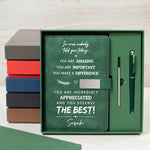 Inspirational-Employee-Appreciation-Gifts-Bulk-Personalized-Notebook-Set-6