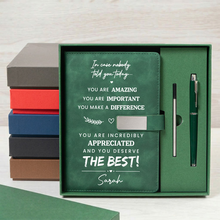 Inspirational-Employee-Appreciation-Gifts-Bulk-Personalized-Notebook-Set-6