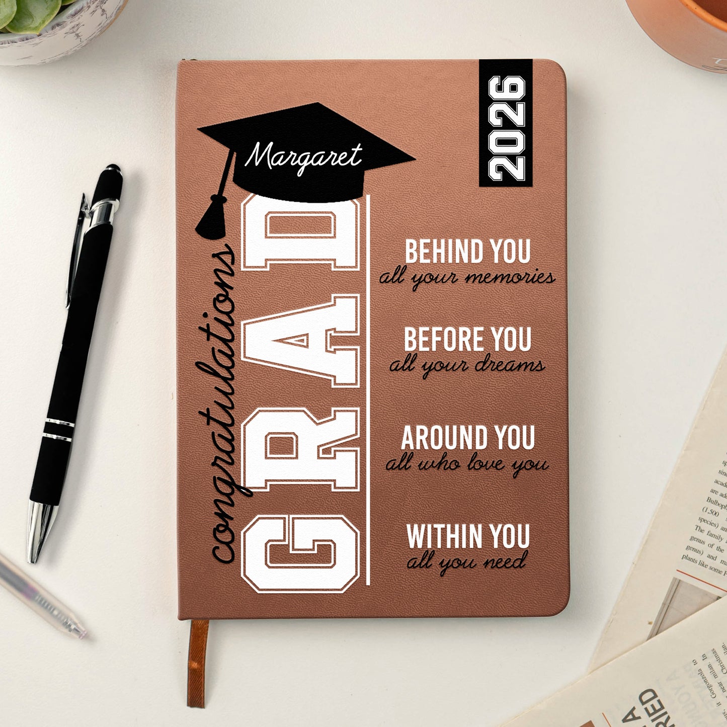 Inspirational-Graduation-Personalized-Journal-1