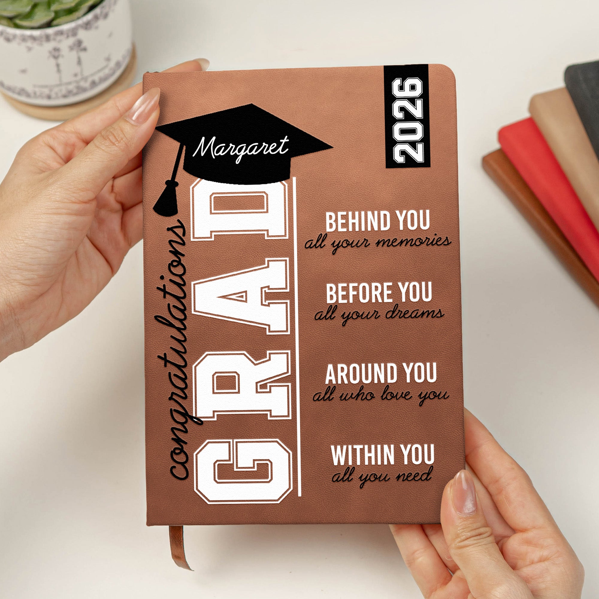 Inspirational-Graduation-Personalized-Journal-2