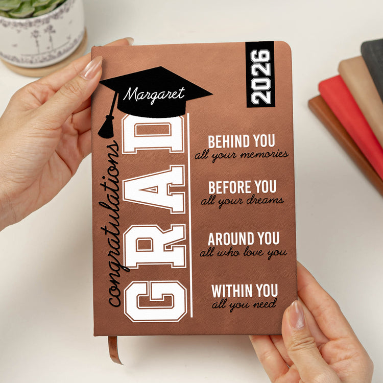 Inspirational-Graduation-Personalized-Journal-2
